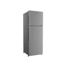 Haier Refrigerator HRF -BTD –SL Price In BANGLADESH And INDIA