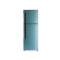 Haier Refrigerator HRF 210FA Price In BANGLADESH And INDIA