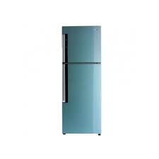 Haier Refrigerator HRF 210FA Price In BANGLADESH And INDIA