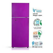 JAMUNA JR-UES624900 VCM PURPLE Price In BANGLADESH And INDIA