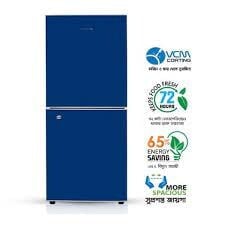 JAMUNA JR-LES634800 VCM DEEP BLUE Price In BANGLADESH And INDIA