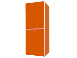 JAMUNA JR-LES624800 VCM ORANGE Price In BANGLADESH And INDIA