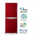 JAMUNA JE2-F8JF VCM MAROON PRINT Price In BANGLADESH And INDIA