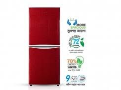 JAMUNA JE2-F8JF VCM MAROON PRINT Price In BANGLADESH And INDIA