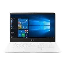 LG Gram 13Z990-R.AAS7U1 8th Gen Core i7 Price In BANGLADESH And INDIA