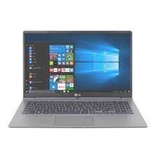 LG Gram15Z975-U.AAS7U1 8th Gen Core i7 Price In BANGLADESH And INDIA