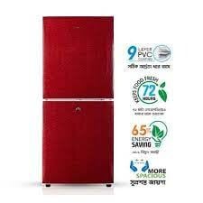 JAMUNA JE2-B8JF-VCM MAROON PRINT Price In BANGLADESH And INDIA