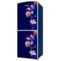 Jamuna JE-XXB-US52B8-QD Blue Almond Refrigerator Price In BANGLADESH And INDIA