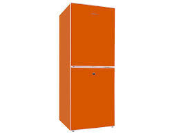 JAMUNA JE-2F8JF VCM ORANGE Price In BANGLADESH And INDIA