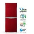 JAMUNA JE-250 VCM MAROON PRINT Price In BANGLADESH And INDIA