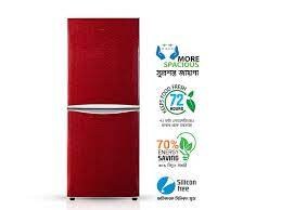 JAMUNA JE-250 VCM MAROON PRINT Price In BANGLADESH And INDIA