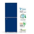 JAMUNA JE-208L VCM DEEP BLUE Price In BANGLADESH And INDIA