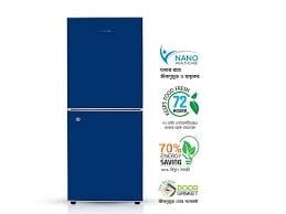 JAMUNA JE-208L VCM DEEP BLUE Price In BANGLADESH And INDIA