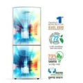 Jamuna Fridge JE-193L CD Majestic Dream Price In BANGLADESH And INDIA