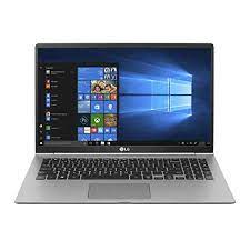 LG Gram 14 Core i5 8th Gen Price In BANGLADESH And INDIA