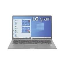 Lg Gram 15 Core i7 10th Gen Price In BANGLADESH And INDIA