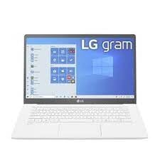 Lg Gram 14 (2020) Price In BANGLADESH And INDIA