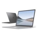 Microsoft Surface Laptop 3 Price In BANGLADESH And INDIA
