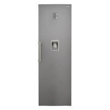 Sharp Up-Right Refrigerator SJ-L1350E01 Price In BANGLADESH And INDIA