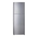 Sharp Top Mount Refrigerator SJ-SM34E-SS Price In BANGLADESH And INDIA