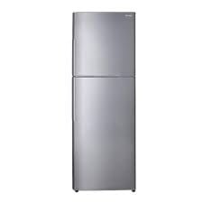 Sharp Top Mount Refrigerator SJ-SM34E-SS Price In BANGLADESH And INDIA