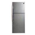 Sharp Top Mount Refrigerator SJ-SK38ESS Price In BANGLADESH And INDIA