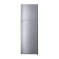 Sharp Top Mount Refrigerator SJ-PE62LH-H Price In BANGLADESH And INDIA