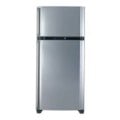 Sharp Top Mount Refrigerator SJ-P70MK2-HS Price In BANGLADESH And INDIA