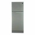 Sharp Top Mount Refrigerator SJ-K285SA-SS Price In BANGLADESH And INDIA