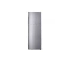 Sharp Top Mount Refrigerator SJ-EK301E Price In BANGLADESH And INDIA