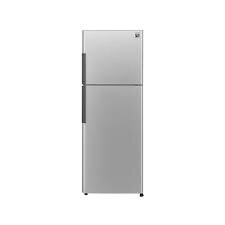 Sharp Top Mount Refrigerator 378L SJ-SK42E-SS Price In BANGLADESH And INDIA