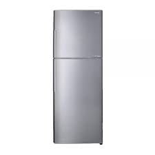 Sharp Top Mount Inverter Refrigerator SJ-SX42E-SS Price In BANGLADESH And INDIA