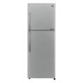 Sharp Top Mount Inverter Refrigerator SJ-SX38E-SS Price In BANGLADESH And INDIA