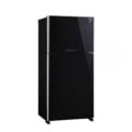 Sharp Top Mount Inverter Refrigerator SJ-EX771P Price In BANGLADESH And INDIA