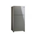 Sharp Top Mount Inverter Refrigerator SJ-EX761P Price In BANGLADESH And INDIA