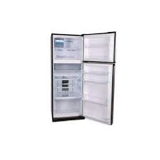 Sharp Top Mount Inverter Refrigerator SJ-EK341E Price In BANGLADESH And INDIA