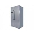 Sharp Refrigerators SJX65ST SLS Price In BANGLADESH And INDIA