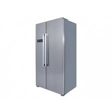 Sharp Refrigerators SJX65ST SLS Price In BANGLADESH And INDIA