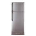 Sharp Refrigerators SJ20UG2S Price In BANGLADESH And INDIA