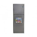 Sharp Refrigerators SJ-SM30E-SS Price In BANGLADESH And INDIA