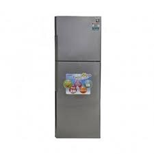 Sharp Refrigerators SJ-SM30E-SS Price In BANGLADESH And INDIA