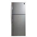 Sharp Refrigerators SJ-Sk38E Price In BANGLADESH And INDIA