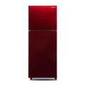 Sharp Refrigerators SJ-S192KASL Price In BANGLADESH And INDIA