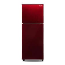 Sharp Refrigerators SJ-S192KASL Price In BANGLADESH And INDIA