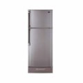 Sharp Refrigerators SJ-S172K-SL Price In BANGLADESH And INDIA