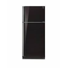 Sharp Refrigerators SJ-PD35P-SL Price In BANGLADESH And INDIA