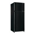 Sharp Refrigerators SJ-PC58P2-BK Price In BANGLADESH And INDIA