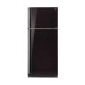 Sharp Refrigerators SJ-PC58P-BK Price In BANGLADESH And INDIA