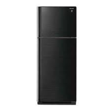 Sharp Refrigerators SJ-P47MK3BK Price In BANGLADESH And INDIA