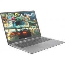 Lg Ultra PC 17 Core i5 10th Gen Price In BANGLADESH And INDIA